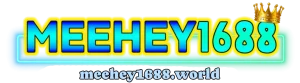 meehey1688