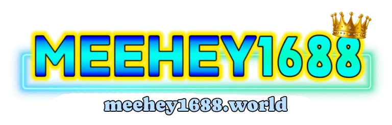 meehey1688